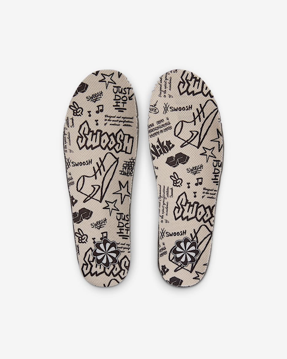 Just do it air force 1 kids discount